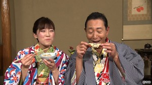 tabipblog20161126d