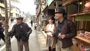 tabipblog20161126e