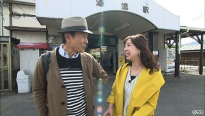 tbpblog20161111-01