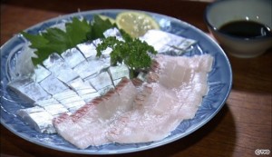 tbpblog20161111-07