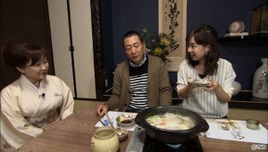 tbpblog20161111-08