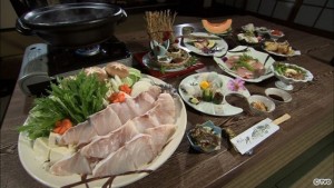 tbpblog20161111-09