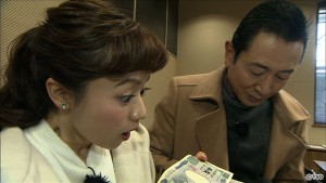 tbpb20161224h