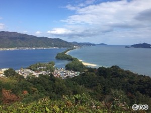 tppb20161210a