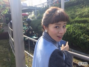 tppb20161210d