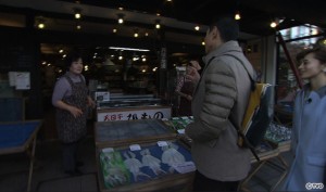 tppb20161210f