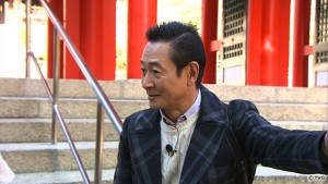 tbpb20170107b
