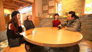 tbpb20170114e