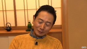 tbpb20170121g