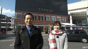 tbpb20170128-03