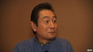 tbpb20170128-05