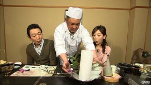 tbpb20170204g