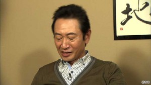 tbpb20170204i
