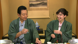 tbpb20170218-09