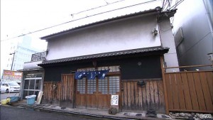 tbpb20170304b