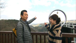 tbpb20170311a