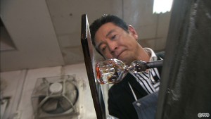 tbpb20170318-5
