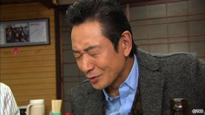 tbpb20170325c