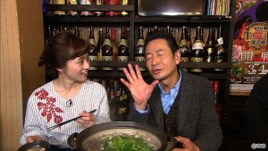 tbpb20170325g