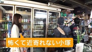 tbpb20170401i