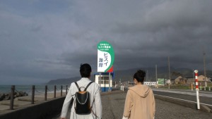 05