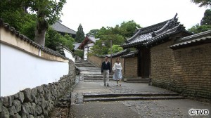 image02