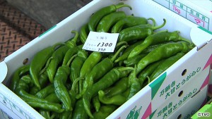 image10