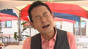 tbp20170805g