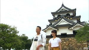 tbpb170812a