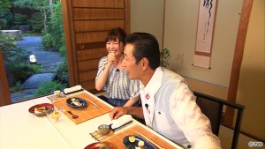 tbpb170817g