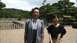 tbpb170826a