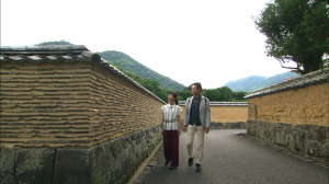 image001