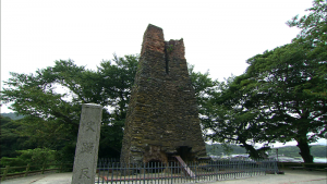 image003