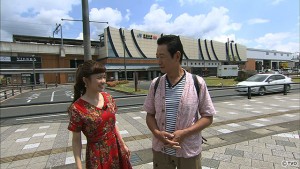 tbpb170901a