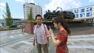 tbpb170901e