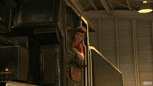 tbpb170901g