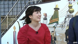 tbpb170909a