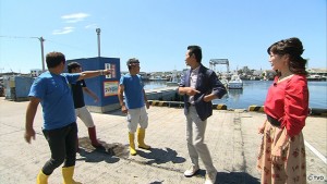 tbpb170909b