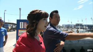 tbpb170909c