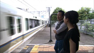 tbpb170916a