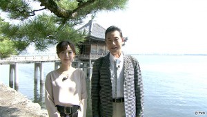 tbpb171007-01