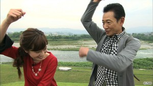 tbpb171014a