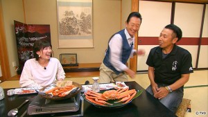 tbpb171021-3