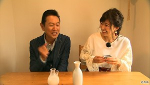 tbpb171021-7