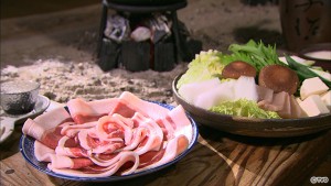 tbpb171028-04