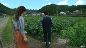 tbpb171028-05