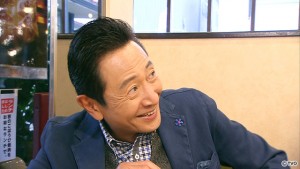 tbpb171104-06