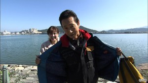 tbpb171125-02