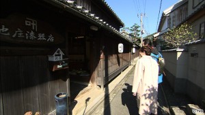 tbpb171125-08