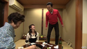 tbblog171223-07
